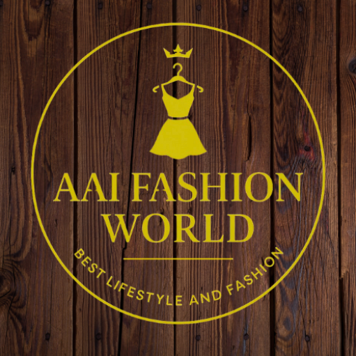 Aai Fashion World
