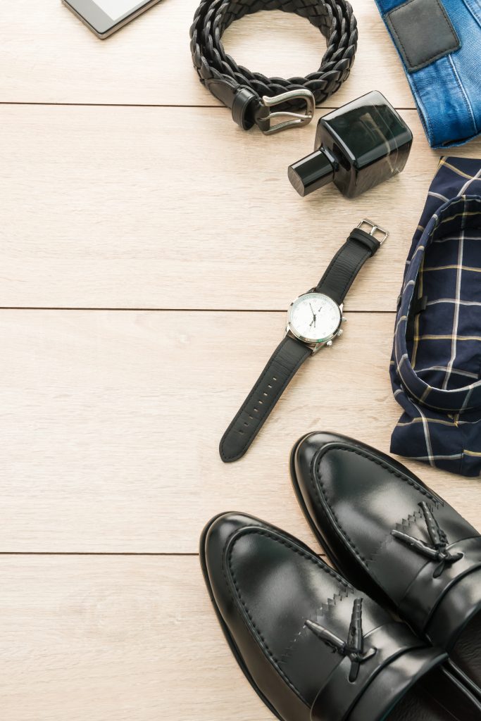 Best Office Wear for Mens